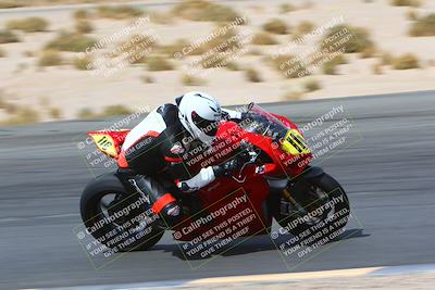 media/Mar-25-2022-Apex Assassins (Fri) [[6895ac7503]]/Trackday Level 2/Session 4/Turn 12/
